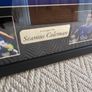 Sports memorabilia Image 4