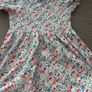 Baby girls clothing bundle 12-18mth Spring/Summer Image 10