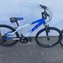 bike Image 2