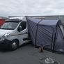 Campervan Image 7