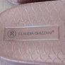 Ladies Sandals Sliders Image 6