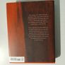 The Man in the Red Coat by Julian Barnes Image 3