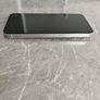 IPhone 15 Pro Max Image 2