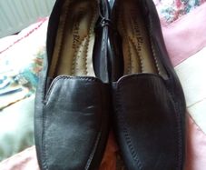 ladies shoes