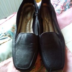 ladies shoes