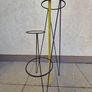 Plant stand Image 3