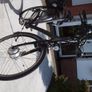 Sparta (Dutch) electric bike Image 2