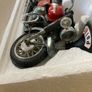 Moto Guzzi V7 Special Scale 1:15 Image 3