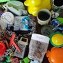 Crafting Lot Image 4