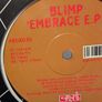 Techno 12 Inch records Image 5