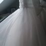 Communion Dress Image 7