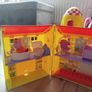 Peppa Pig House Image 10