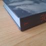30 Days of Night Deluxe Edition: Book 1-2 Image 6