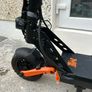 Kugoo g2 pro Image 4