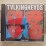 Talking Heads 3 CD Lot Image 6