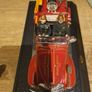 Signature Series 1941 Gmc Fire Truck Image 8