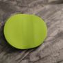 Microwave Omelette Maker - Silicone Material Image 2