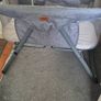 baby crib Image 7