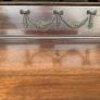 antique furniture Image 2