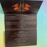 Cult Of Luna - Cult Of Luna (Limited Edition) Image 5