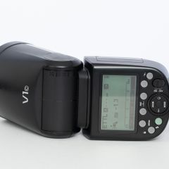 Godox V1 Flashgun For Canon (V1C)