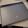 Alienware m18 R1 Gaming Laptop 18" Image 2