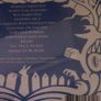 The Hoosiers - Trick To Life CD Image 2