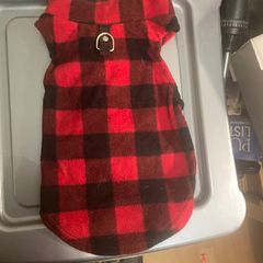 Dog T-shirts