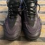 New Balance CT Rally Tennis Shoes UK10.5 Image 3