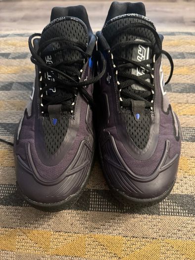 New Balance CT Rally Tennis Shoes UK10.5