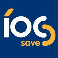 IOCSave Jobs in Ireland