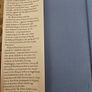 The Winter Soldiers. By Richard Ketchum. George Washington And The Way To Independence.  First Edition Hardback With Dustjacket In Good Condition.  See Photos For Same. Image 3