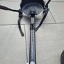 Hoverboard & Go Kart Image 4