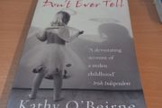 When Your Child Has ADD/ADHD - Rebecca Rutledge (Paperback)