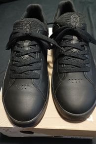On Men's Trainers