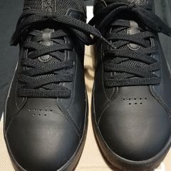 On Men's Trainers