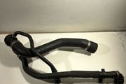 Bmw E60 E61 Lci 520d  N47 Coolant Pipe Hose 7799747 7525641 7503386 A3l2b72g