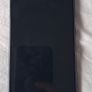 Samsung Galaxy S20 FE Image 2