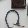 Vintage Smiths Empire Pocket Watch Image 7