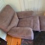 1 recliner (manual) Image 2