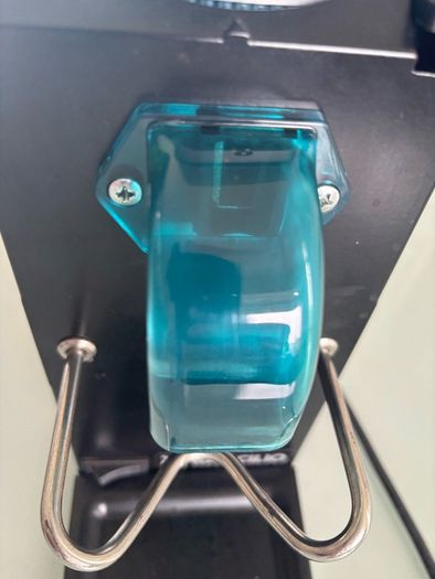 Rancillio Grinder