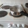 Cooker Image 10