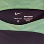 liverpool jersey Image 3