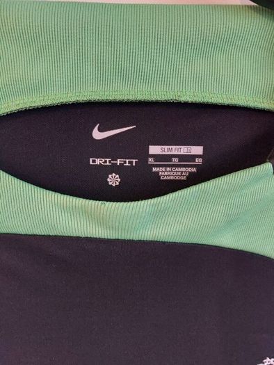 liverpool jersey