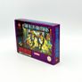 The Blues Brothers for Nintendo SNES - Boxed and Minty Image 6