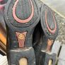 riding boots Image 3