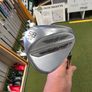 Titleist Vokey Sm11 58 deg Lob Wedge Image 3