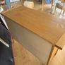 tv / drinks cabinet Image 3