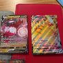 Pokemon Jumbo Cards Image 5