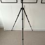 Manfrotto 7303YB Camera Tripod Image 7